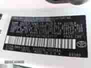 2022 Toyota Camry Hybrid XSE z VIN 4T1K31AK5NU583117, wystawiony jako IAAI lot #42204189 z przebiegiem 22 639 mil mil oraz . Historia ofert i sprzedaży dostępna na DreamBid. Obrazek 9.