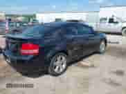 2008 Dodge Avenger R/T с VIN 1B3LC76M48N180719, выставлен на аукционе IAAI как лот 43021480 с пробегом 170 072 миль миль и . История ставок и продаж доступна на DreamBid. Изображение 4.