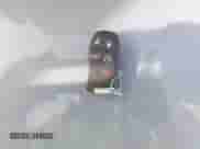 2017 Jeep Grand Cherokee Laredo with VIN 1C4RJFAG7HC700546, listed as a IAAI auction lot 40961293 with 83,702 mi miles and . Bid and sale history available at DreamBid. Image 11.