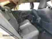 2017 Toyota Camry XLE with VIN 4T1BF1FK9HU347302, listed as a Copart auction lot 64587775 with 249,141 mi miles and Salvage title. Bid and sale history available at DreamBid. Image 10.