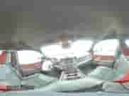 2020 Ram 1500 Rebel z VIN 1C6SRFLT5LN142849, wystawiony jako Copart lot #70570685 z przebiegiem 63 406 mil mil oraz Szkoda całkowita • Salvage title. Historia ofert i sprzedaży dostępna na DreamBid. Obrazek 15.