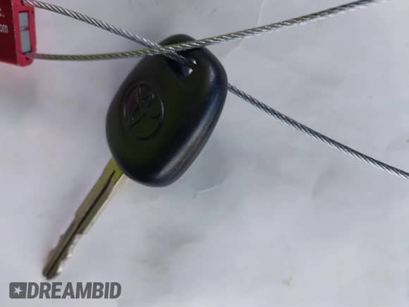 2009 Toyota Sienna XLE с VIN 5TDZK22C69S235369, выставлен на аукционе IAAI как лот 42988956 с пробегом 159 571 миль миль и . История ставок и продаж доступна на DreamBid. Изображение 11.