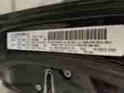 2014 Ram 1500 Express с VIN 1C6RR7KT8ES348919, выставлен на аукционе Copart как лот 82223275 с пробегом 123 740 миль миль и Списание • Salvage title. История ставок и продаж доступна на DreamBid. Изображение 12.