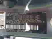 2004 Toyota Highlander with VIN JTEDP21AX40040779, listed as a IAAI auction lot 43489175 with 271,961 mi miles and . Bid and sale history available at DreamBid. Image 9.