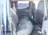 2004 Chevrolet Colorado 1SB LS Z85 с VIN 1GCDT136248215241, выставлен на аукционе IAAI как лот 41091680 с пробегом 246 095 миль миль и . История ставок и продаж доступна на DreamBid. Изображение 8.