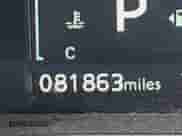 2021 Mitsubishi Outlander ES z VIN JA4APUAU7MU032574, wystawiony jako IAAI lot #42340678 z przebiegiem 81 863 mil mil oraz . Historia ofert i sprzedaży dostępna na DreamBid. Obrazek 15.