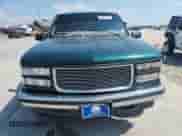 1997 GMC Sierra 1500 с VIN 2GTEK19R3V1554913, выставлен на аукционе Copart как лот 80281485 с пробегом 246 907 миль миль и Списание • Salvage title. История ставок и продаж доступна на DreamBid. Изображение 5.