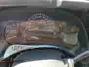 2004 Chevrolet Suburban Z71 z VIN 3GNFK16Z74G305505, wystawiony jako Copart lot #68907834 z przebiegiem Nie podano mil oraz Szkoda całkowita • Salvage title. Historia ofert i sprzedaży dostępna na DreamBid. Obrazek 9.