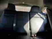 2011 Dodge Caliber Uptown with VIN 1B3CB9HB4BD254518, listed as a Copart auction lot 78128554 with 171,655 mi miles and Salvage title. Bid and sale history available at DreamBid. Image 10.