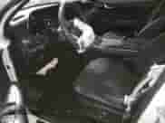 2024 Hyundai Palisade Calligraphy с VIN KM8R7DGE5RU683410, выставлен на аукционе Copart как лот 59284204 с пробегом 11 550 миль миль и Списание • Salvage title. История ставок и продаж доступна на DreamBid. Изображение 7.