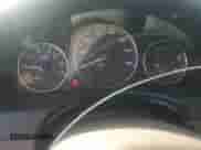 2008 Chevrolet Malibu Classic LS 2FL с VIN 1G1ZS58N08F118243, выставлен на аукционе Copart как лот 75398254 с пробегом 216 684 миль миль и Списание • Salvage title. История ставок и продаж доступна на DreamBid. Изображение 9.