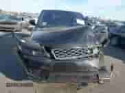 2020 Land Rover Range Rover Sport SE z VIN SALWG2SU5LA734268, wystawiony jako IAAI lot #41420161 z przebiegiem 59 563 mil mil oraz . Historia ofert i sprzedaży dostępna na DreamBid. Obrazek 12.