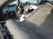 2017 Chevrolet Corvette Grand Sport 2LT z VIN 1G1YX2D75H5120935, wystawiony jako Copart lot #84403624 z przebiegiem Nie podano mil oraz Szkoda całkowita • Salvage title. Historia ofert i sprzedaży dostępna na DreamBid. Obrazek 8.