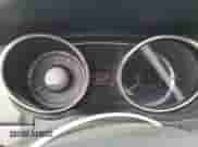 2011 Hyundai Sonata Limited z VIN 5NPEC4AB1BH317702, wystawiony jako Copart lot #63809555 z przebiegiem 157 692 mil mil oraz Szkoda całkowita • Salvage title. Historia ofert i sprzedaży dostępna na DreamBid. Obrazek 9.