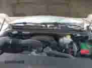 2021 Ram 1500 Big Horn z VIN 1C6SRFFTXMN567691, wystawiony jako IAAI lot #43115791 z przebiegiem 104 406 mil mil oraz . Historia ofert i sprzedaży dostępna na DreamBid. Obrazek 10.