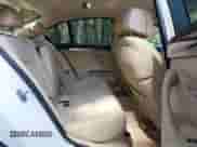 2014 BMW 5 Series 535i с VIN WBA5B1C50ED480633, выставлен на аукционе IAAI как лот 43120267 с пробегом 167 823 миль миль и . История ставок и продаж доступна на DreamBid. Изображение 8.