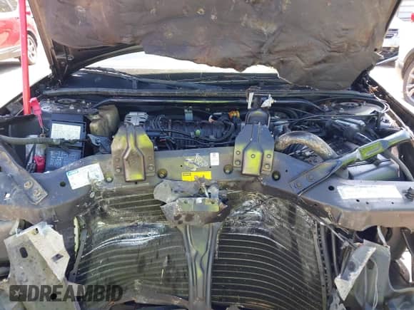 2000 Chevrolet Impala с VIN 2G1WF55K9Y9187720, выставлен на аукционе IAAI как лот 43167626 с пробегом 214 078 миль миль и . История ставок и продаж доступна на DreamBid. Изображение 10.