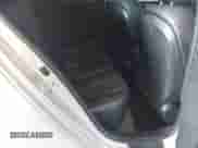 2013 Hyundai Veloster Turbo с VIN KMHTC6AEXDU145719, выставлен на аукционе IAAI как лот 43144474 с пробегом 51 191 миль миль и . История ставок и продаж доступна на DreamBid. Изображение 8.