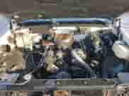 1992 Chevrolet Silverado 1500 с VIN 1GCDC14Z3NZ204754, выставлен на аукционе Copart как лот 67811555 с пробегом 309 332 миль миль и На запчасти • Non repairable. История ставок и продаж доступна на DreamBid. Изображение 11.