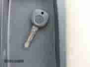 2007 Chevrolet Suburban LT с VIN 1GNFC16067J229681, выставлен на аукционе IAAI как лот 42785270 с пробегом Не указан миль и . История ставок и продаж доступна на DreamBid. Изображение 11.