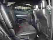 2019 Dodge Durango GT with VIN 1C4RDJDG0KC744224, listed as a IAAI auction lot 42164662 with 111,163 mi miles and . Bid and sale history available at DreamBid. Image 8.