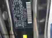 2019 Hyundai Veloster 2.0 z VIN KMHTG6AF5KU013249, wystawiony jako Copart lot #84458875 z przebiegiem 71 209 mil mil oraz Szkoda całkowita • Salvage title. Historia ofert i sprzedaży dostępna na DreamBid. Obrazek 12.