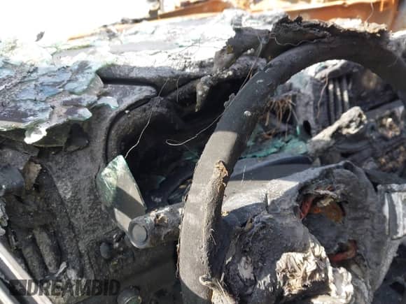 2022 Chevrolet Colorado 4WD Z71 с VIN 1GCGTDENXN1165279, выставлен на аукционе IAAI как лот 39042352 с пробегом Не указан миль и . История ставок и продаж доступна на DreamBid. Изображение 7.
