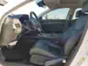 2019 Honda Accord EX-L с VIN 1HGCV1F55KA144942, выставлен на аукционе Copart как лот 86603285 с пробегом 126 740 миль миль и Списание • Salvage title. История ставок и продаж доступна на DreamBid. Изображение 7.