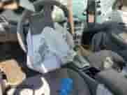 2008 Chevrolet Malibu 1LS с VIN 1G1ZG57B984301435, выставлен на аукционе Copart как лот 68133575 с пробегом Не указан миль и На запчасти • Non repairable. История ставок и продаж доступна на DreamBid. Изображение 8.