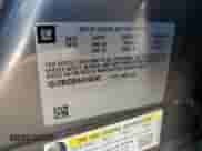 2010 Chevrolet Malibu 1LS с VIN 1G1ZB5EB6A4106545, выставлен на аукционе Copart как лот 90432025 с пробегом 169 020 миль миль и На запчасти • Non repairable. История ставок и продаж доступна на DreamBid. Изображение 12.