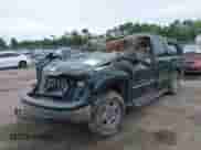 2004 Chevrolet Suburban LS with VIN 1GNFK16T24J204902, listed as a IAAI auction lot 42958818 with Not provided miles and . Bid and sale history available at DreamBid. Image 6.