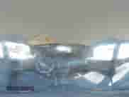 2002 Hyundai Sonata z VIN KMHWF25S72A624112, wystawiony jako Copart lot #56196195 z przebiegiem 54 206 mil mil oraz Szkoda całkowita • Salvage title. Historia ofert i sprzedaży dostępna na DreamBid. Obrazek 14.