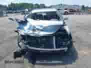 2007 Hyundai Sonata SE с VIN 5NPEU46F17H259770, выставлен на аукционе IAAI как лот 42753762 с пробегом 226 992 миль миль и . История ставок и продаж доступна на DreamBid. Изображение 12.