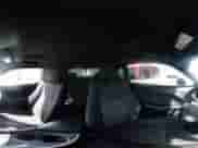 2019 Dodge Challenger SXT с VIN 2C3CDZAG4KH691599, выставлен на аукционе IAAI как лот 43329314 с пробегом 77 074 миль миль и . История ставок и продаж доступна на DreamBid. Изображение 19.
