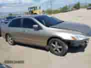 2006 Honda Accord LX с VIN 1HGCM56466A005605, выставлен на аукционе IAAI как лот 42931071 с пробегом 208 718 миль миль и . История ставок и продаж доступна на DreamBid. Изображение 13.