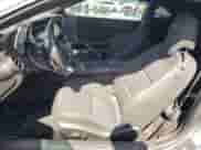 2010 Chevrolet Camaro 1SS с VIN 2G1FS1EW9A9178769, выставлен на аукционе Copart как лот 54209165 с пробегом 96 936 миль миль и Списание • Salvage title. История ставок и продаж доступна на DreamBid. Изображение 7.