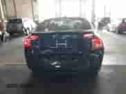 2013 Volvo S60 T5 с VIN YV1612FH9D2184973, выставлен на аукционе IAAI как лот 43136800 с пробегом 106 699 миль миль и . История ставок и продаж доступна на DreamBid. Изображение 16.