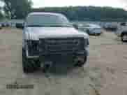 2010 Ford F-150 XL with VIN 1FTEX1C84AFA39486, listed as a Copart auction lot 83778915 with 264,612 mi miles and Salvage title. Bid and sale history available at DreamBid. Image 14.