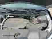 2024 Honda Odyssey EX-L z VIN 5FNRL6H67RB044781, wystawiony jako Copart lot #67966845 z przebiegiem 15 828 mil mil oraz Szkoda całkowita • Salvage title. Historia ofert i sprzedaży dostępna na DreamBid. Obrazek 17.