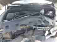 2015 Ram 1500 Big Horn z VIN 1C6RR6LT6FS567629, wystawiony jako IAAI lot #42323898 z przebiegiem 153 820 mil mil oraz . Historia ofert i sprzedaży dostępna na DreamBid. Obrazek 10.