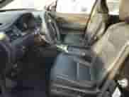 2021 Honda Pilot Special Edition с VIN 5FNYF6H27MB001194, выставлен на аукционе Copart как лот 80111415 с пробегом 92 773 миль миль и Списание • Salvage title. История ставок и продаж доступна на DreamBid. Изображение 7.