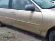 2001 Chevrolet Malibu с VIN 1G1ND52J91M583698, выставлен на аукционе IAAI как лот 42273268 с пробегом 100 394 миль миль и . История ставок и продаж доступна на DreamBid. Изображение 17.