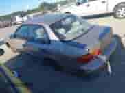 2002 Chevrolet Prizm с VIN 1Y1SK52822Z418377, выставлен на аукционе IAAI как лот 43131311 с пробегом 161 130 миль миль и . История ставок и продаж доступна на DreamBid. Изображение 3.