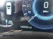 2016 Cadillac Escalade ESV Platinum с VIN 1GYS4KKJ1GR104298, выставлен на аукционе IAAI как лот 42347329 с пробегом 140 059 миль миль и . История ставок и продаж доступна на DreamBid. Изображение 16.