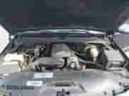 2005 GMC Sierra 1500 SLE с VIN 1GTEC19V25Z145982, выставлен на аукционе IAAI как лот 42734496 с пробегом 169 456 миль миль и . История ставок и продаж доступна на DreamBid. Изображение 10.