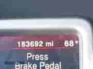 2017 Dodge Journey SXT с VIN 3C4PDCBG4HT622856, выставлен на аукционе IAAI как лот 43453385 с пробегом 183 692 миль миль и . История ставок и продаж доступна на DreamBid. Изображение 15.