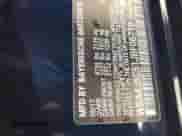 2018 BMW 4 Series 440i with VIN WBA4J5C51JBF06719, listed as a Copart auction lot 54372725 with 93,229 mi miles and Salvage title. Bid and sale history available at DreamBid. Image 12.