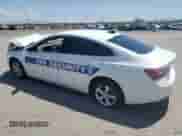 2022 Chevrolet Malibu LS с VIN 1G1ZC5ST8NF178643, выставлен на аукционе Copart как лот 66906275 с пробегом 153 287 миль миль и Списание • Salvage title. История ставок и продаж доступна на DreamBid. Изображение 2.