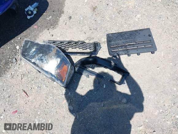 2020 Dodge Grand Caravan SE Plus with VIN 2C4RDGBGXLR236521, listed as a IAAI auction lot 42167719 with 116,268 mi miles and . Bid and sale history available at DreamBid. Image 12.