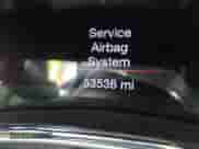 2020 Jeep Grand Cherokee Summit с VIN 1C4RJFJT6LC414418, выставлен на аукционе IAAI как лот 42282381 с пробегом 53 536 миль миль и . История ставок и продаж доступна на DreamBid. Изображение 16.